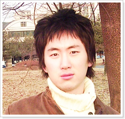 download.php?grpid=LFza&fldid=9o8h&datai