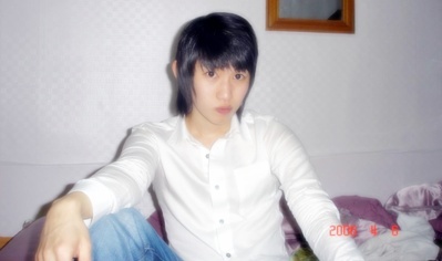 download.php?grpid=LFza&fldid=9o8h&datai