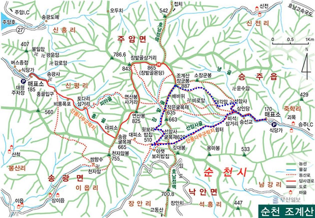 선각당 이미지