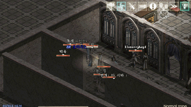 오아시스24 이미지