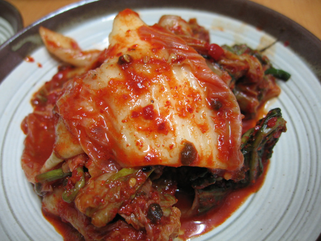 설봉돼지국밥 이미지